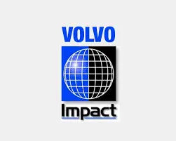 ✅Volvo Impact 2023 VDA+ Buses and Trucks 2022 (Volvo Impact 2022) - Online
