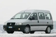 Load image into Gallery viewer, ✅Fiat Scudo 2006 Repair VAN Service Manual WORKSHOP INSTANT DOWNLOAD LINK OBD