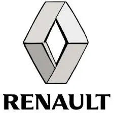 ✅A set of commercial firmware for chip-tuning cars Renault Logan, Renault Sandero, Renault Symbol with control unit EMS3132 from Paulus SOFTWARE AUTO DIAGNOSTIC OBD2 SOFTWARES