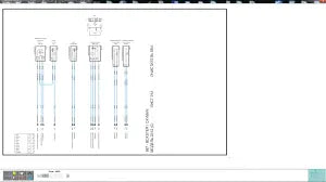 ✅WDS Porsche Standalone Version V52 2015 AUTO DIAGNOSTIC OBD2 SOFTWARES