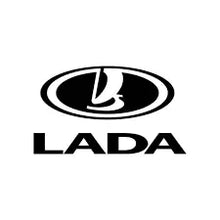 Load image into Gallery viewer, ✅Commercial firmware PAULUS FOR LADA LARGUS (LADA LARGUS) PROGRAM