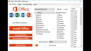 ✅GENUINE MICROSOFT OFFICE 2013-2016-2019 INSTALLER & ACTIVATOR DOWNLOAD FOR WINDOWS AUTO DIAGNOSTIC OBD2 SOFTWARES