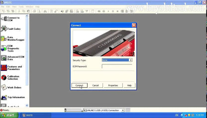 ✅ Cummins INSITE 8 7.6 SOFTWARE + INSTALL VIA TEAMVIEWER AUTO DIAGNOSTIC OBD2 SOFTWARES