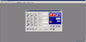 ✅ DAF Rapido EPC SOFTWARE PARTS CATALOGUE TRUCKS BUS AUTO DIAGNOSTIC OBD2 SOFTWARES