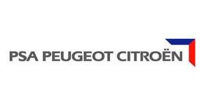 Online Coding PSA Peugeot Subscription TOKEN