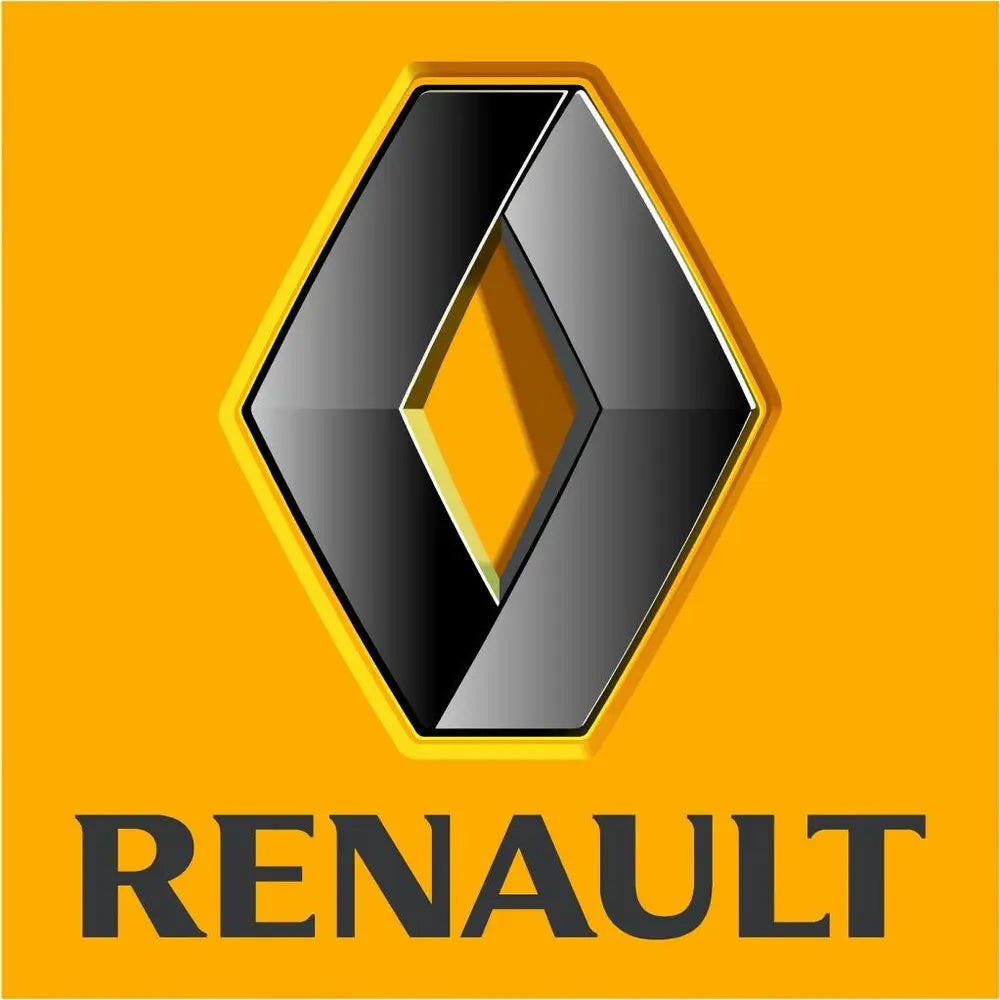 ✅Renault Dialogys v4.90 2022 Latest SOFTWARE Download OBD2 Dealer EPC SCANNER AUTO DIAGNOSTIC OBD2 SOFTWARES