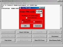 Load image into Gallery viewer, ✅Vag Tacho USB v5.0 PROGRAMMER SOFTWARE AUTO DIAGNOSTIC OBD2 SOFTWARES