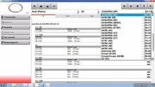 Load image into Gallery viewer, ✅UNIVERSAL AUTO DIAGNOSTIC SOFTWARE OBD VAG 2018 AUTO DIAGNOSTIC OBD2 SOFTWARES