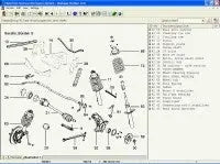 ✅Porsche POSES 2.42 10CD AUTO DIAGNOSTIC OBD2 SOFTWARES